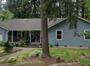 1340 SW Timian St, Corvallis, OR 97333