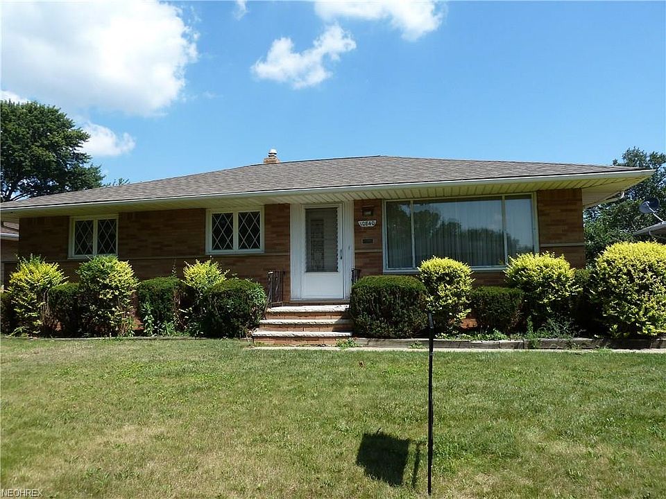 1st image of 10840 Tiffany Ln