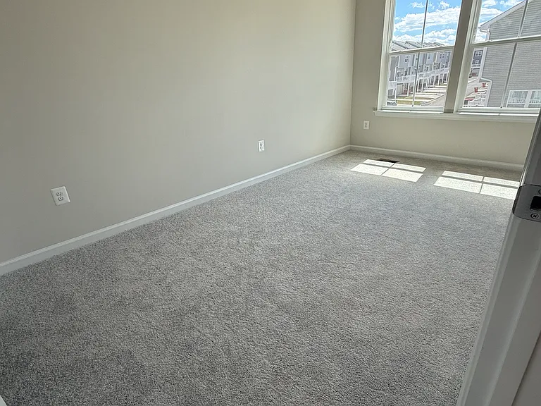 279 Sandy Bottom Cir — Photo 21