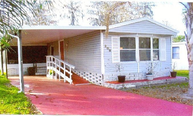 1st image of 288 Scott Blvd