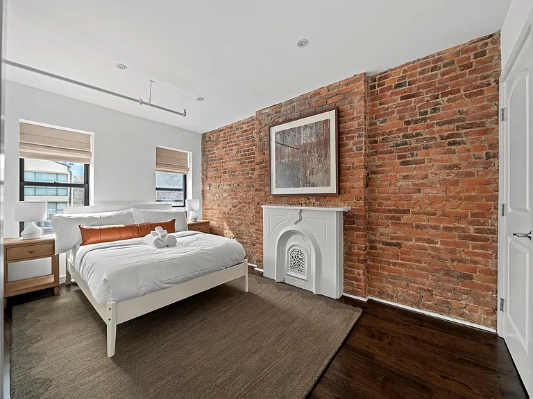 216 W 123rd St #1 — Photo 25