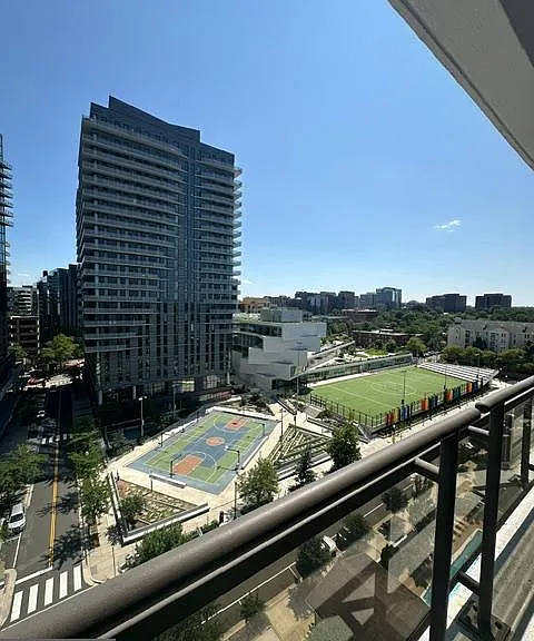 1530 Key Blvd N #1111 — Photo 20