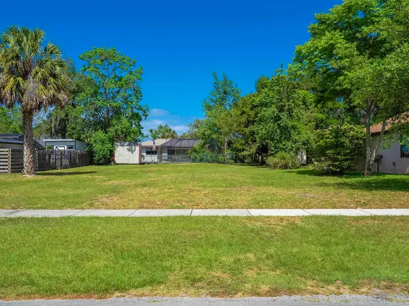 667 Aleida Dr, Saint Augustine, FL 32086