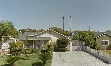 1st image of 2033 S Woodland Pl