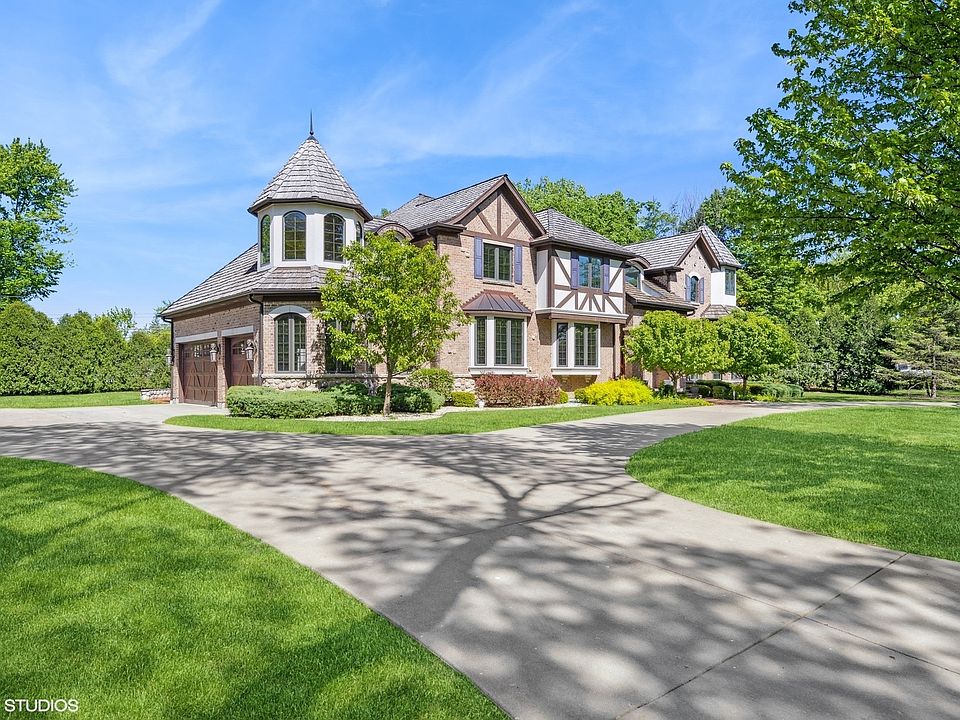 1977 Richfield Ave, Highland Park, IL 60035 Zillow