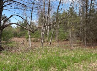 1 Adams Rd, Copemish, MI 49625