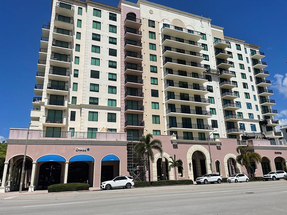1st image of 1300 Ponce De Leon Blvd APT 1008
