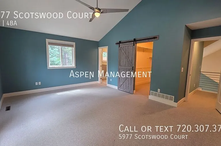 5977 Scotswood Ct — Photo 27