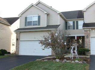 936 Cynthia Ln, Lake In The Hills, IL 60156