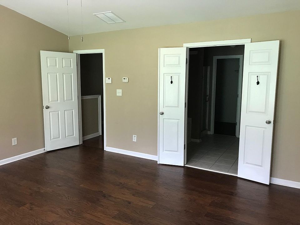 1st image of 3339 Marla Blvd