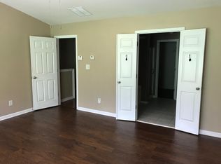 3339 Marla Blvd, Peachtree Corners, GA 30092