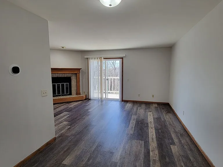 2946 Cimarron Trl — Photo 50