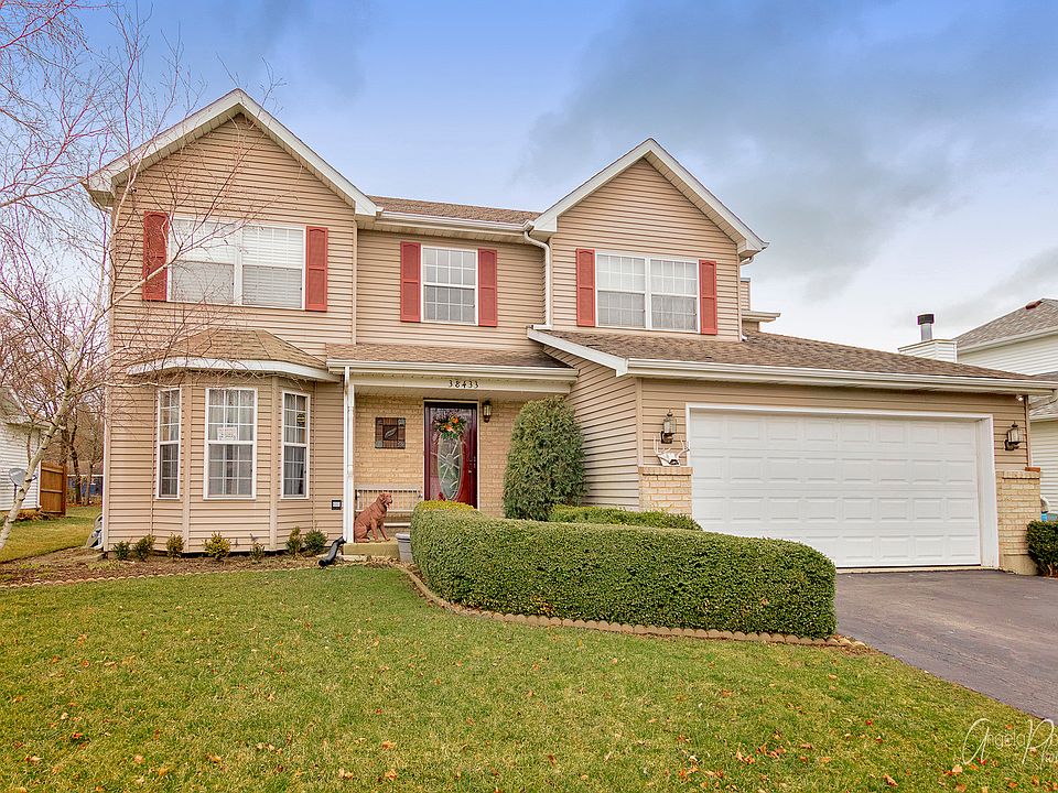 1st image of 38433 N Creek Ct