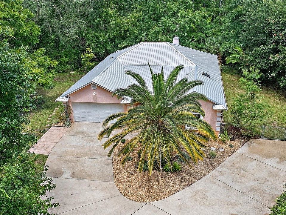 1st image of 3705 Winterhawk Ct