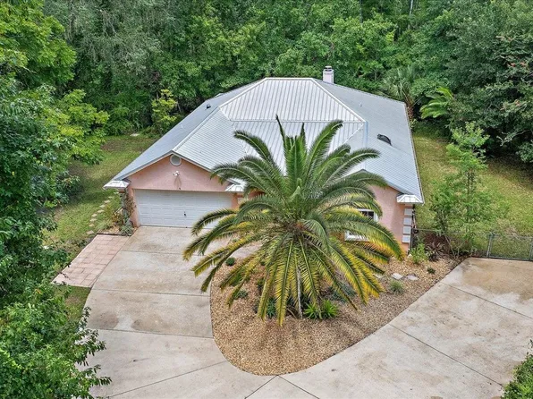 3705 Winterhawk Ct, Saint Augustine, FL 32086