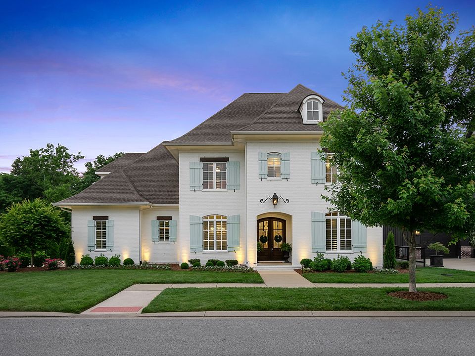 1st image of 3082 Allenwood Dr