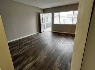 5329 Ruby St, Torrance, CA 90503