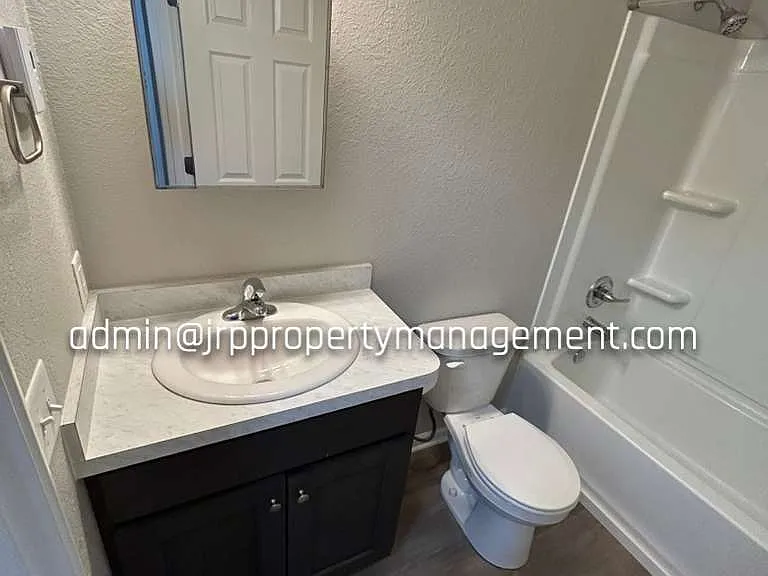 1655 Brownstone Blvd #6 — Photo 2