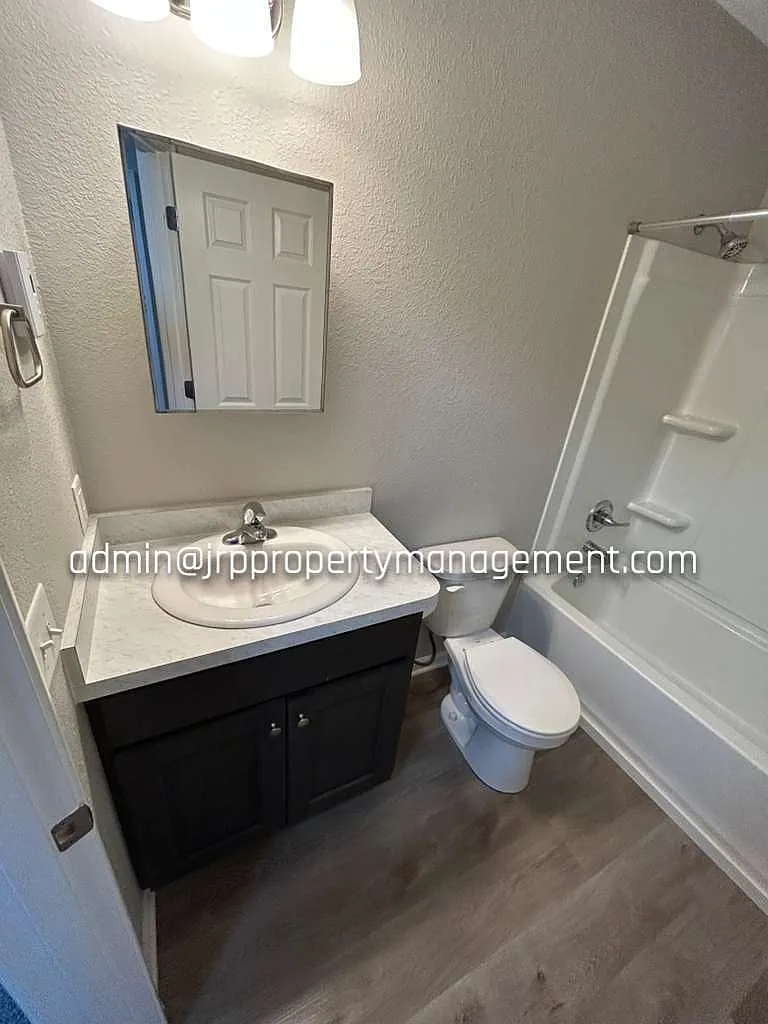 Building Photo - 1655 Brownstone Blvd #6