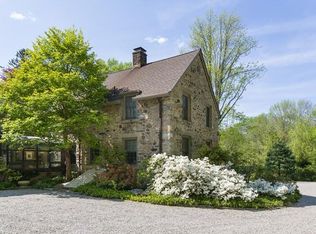 70 Maple Ave, Katonah, NY 10536