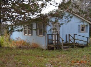 134 Holly Tree Dr, Pamplin, VA 23958