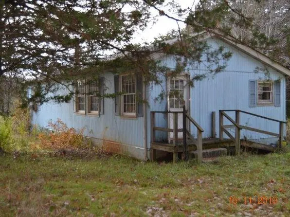 134 Holly Tree Dr, Pamplin, VA 23958