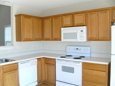 2nd image of 1702 Northland Dr