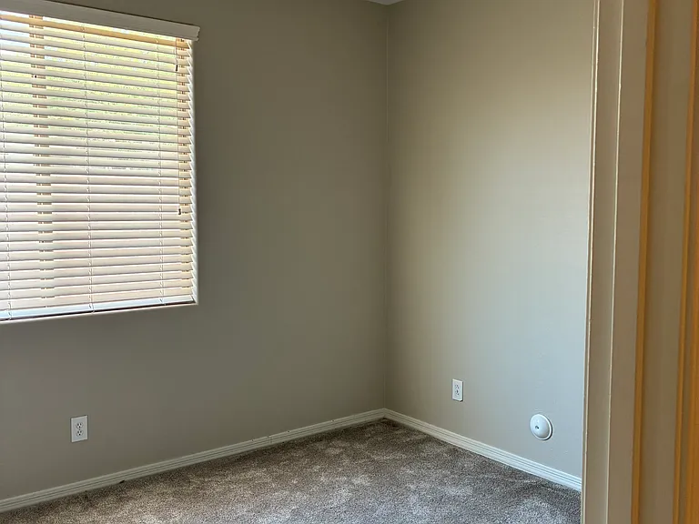 6771 W Miner Trl — Photo 18