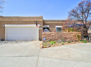 2908 Broadmoor Blvd SE, Rio Rancho, NM 87124