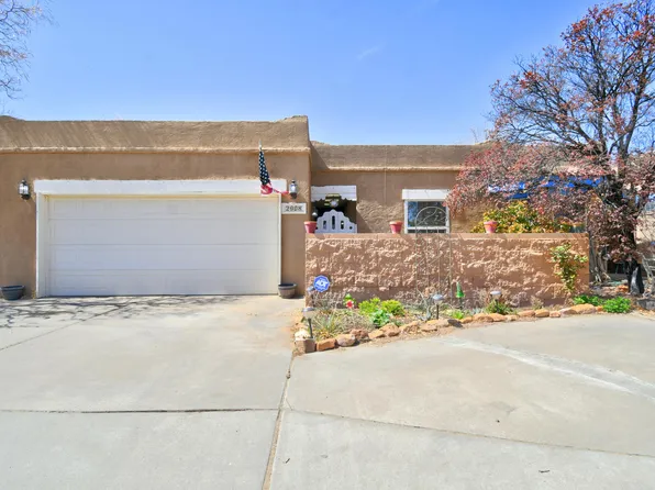 2908 Broadmoor Blvd SE, Rio Rancho, NM 87124