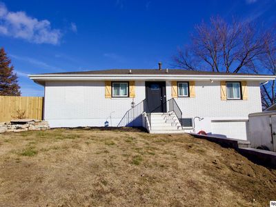 9642 Camden Ave, Omaha, NE, 68134