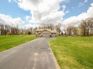 28775 151st St NW, Zimmerman, MN 55398