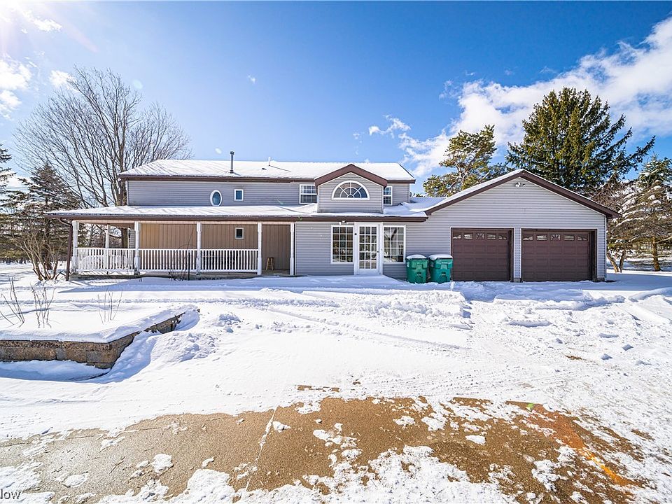 7774 Sidley Rd, Thompson, OH 44086 MLS 4444689 Zillow