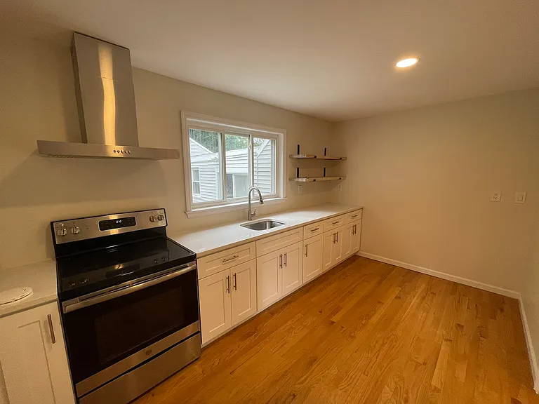 276 High Ridge Rd — Photo 15