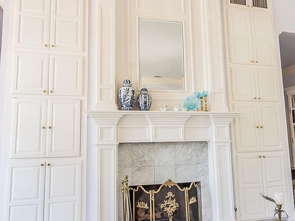 5th image of 86 San Clemente Cir