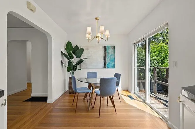 752 Laurel Ave — Photo 11