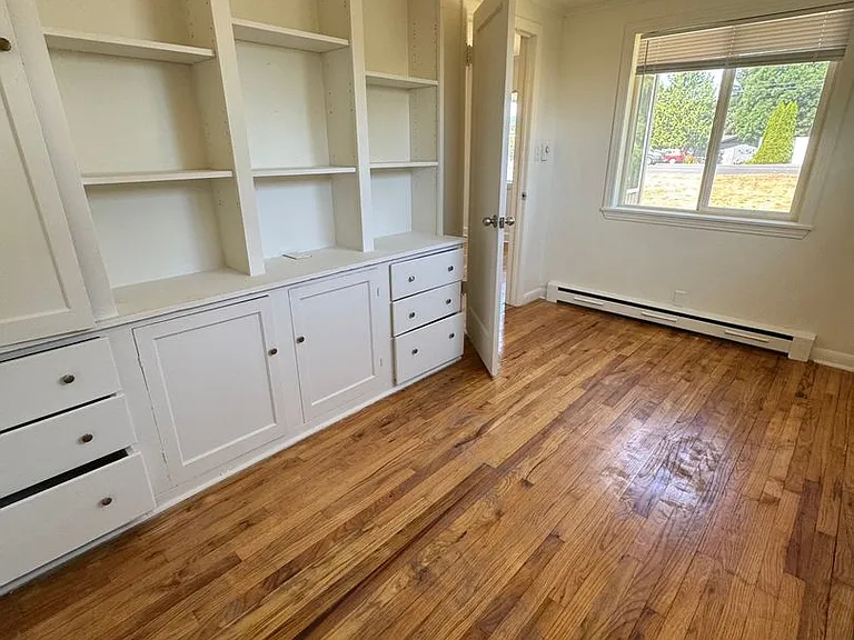 3535 Ocean Beach Hwy — Photo 16