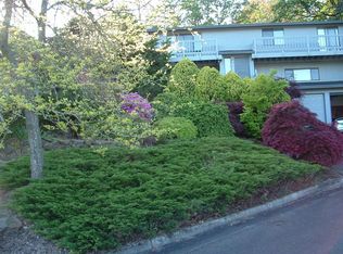 4330 Imperial Dr, West Linn, OR