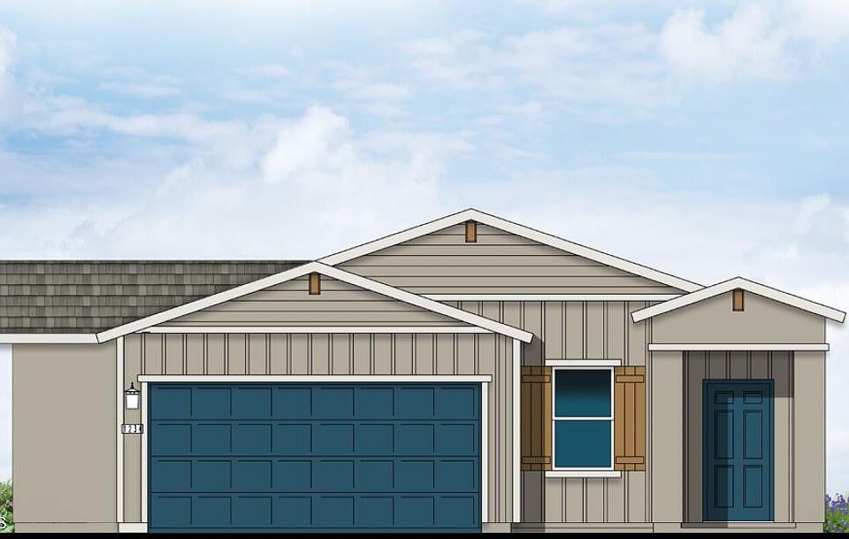 1st image of 25574 W ENCINAS Lane