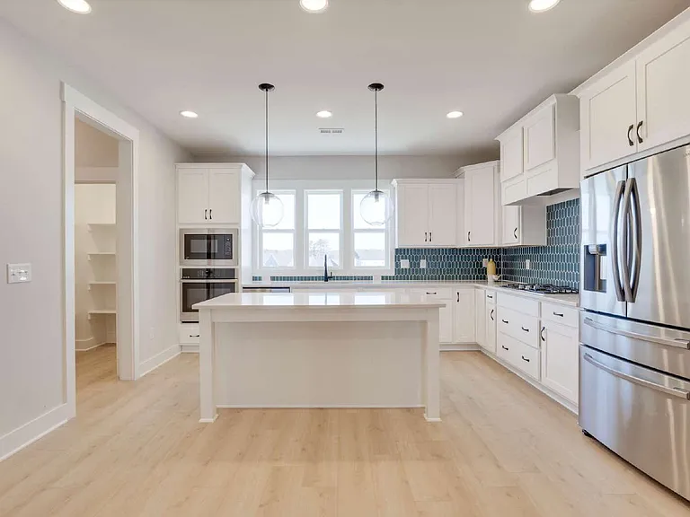 2127 Big Falls Dr — Photo 19