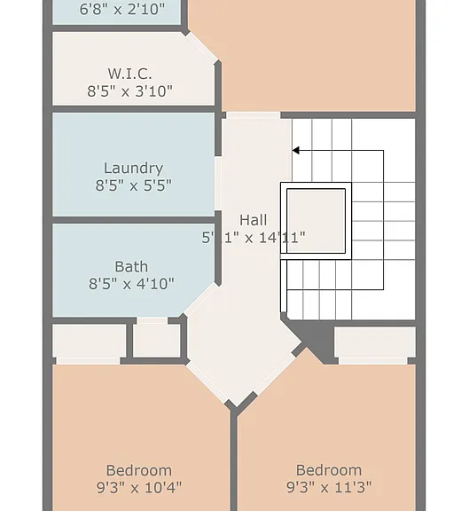 4509 Ryelan Dr — Photo 51