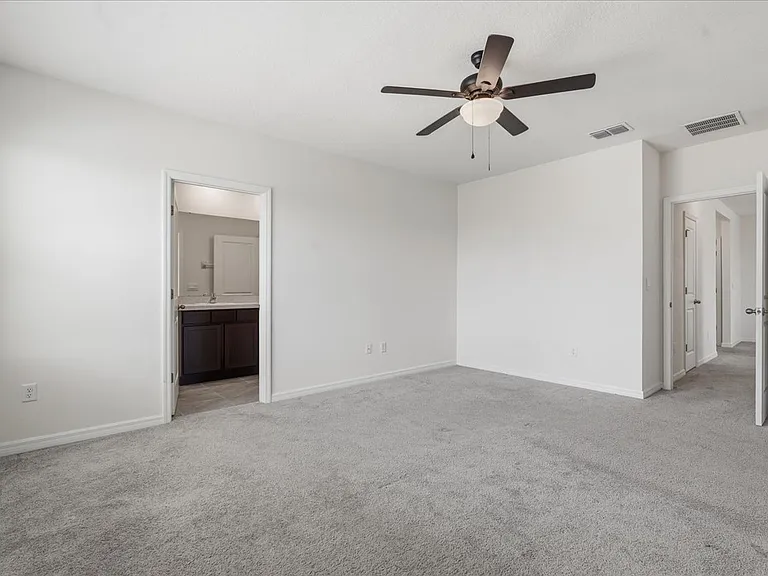 33503 Elm Hill Br — Photo 26