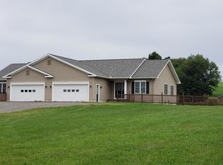 371B Hoy Rd, Cortland, NY 13045