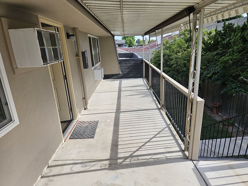 1st image of 310 Felton Way