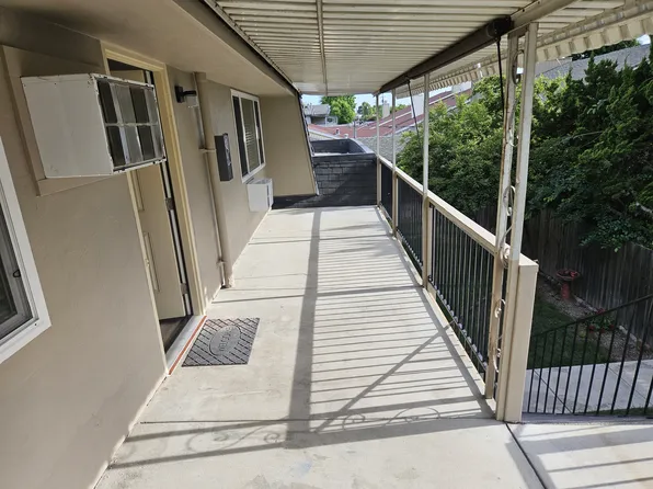 310 Felton Way, Stockton, CA 95207