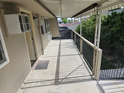 310 Felton Way Photo 1