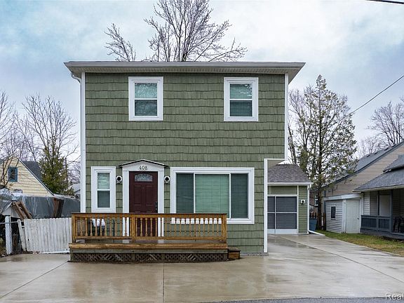 5th image of 408 Conley St