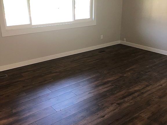 Front Room