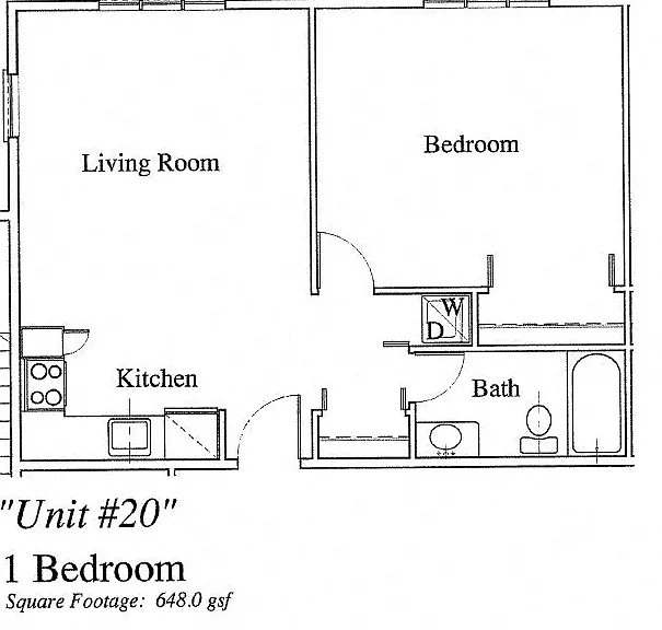 42-56 S Broad St — Photo 12