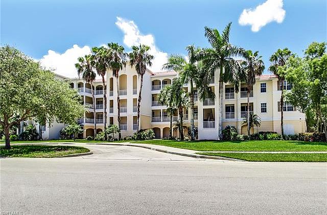 1st image of 4834 Hampshire Ct APT 103